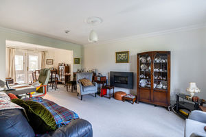 Photo 13- click for photo gallery